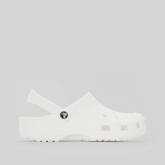 История бренда Crocs